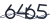更换验证码