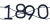 更换验证码